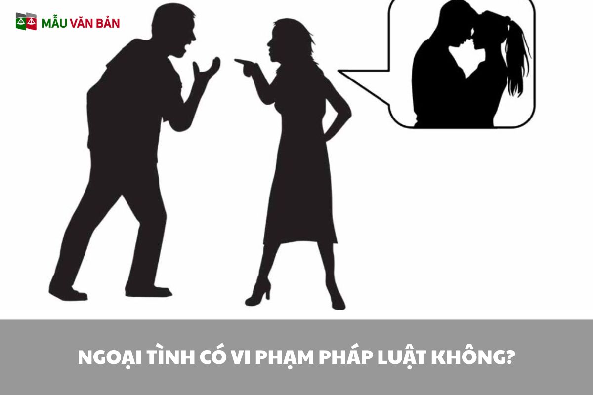 ngoại tình (2).jpg