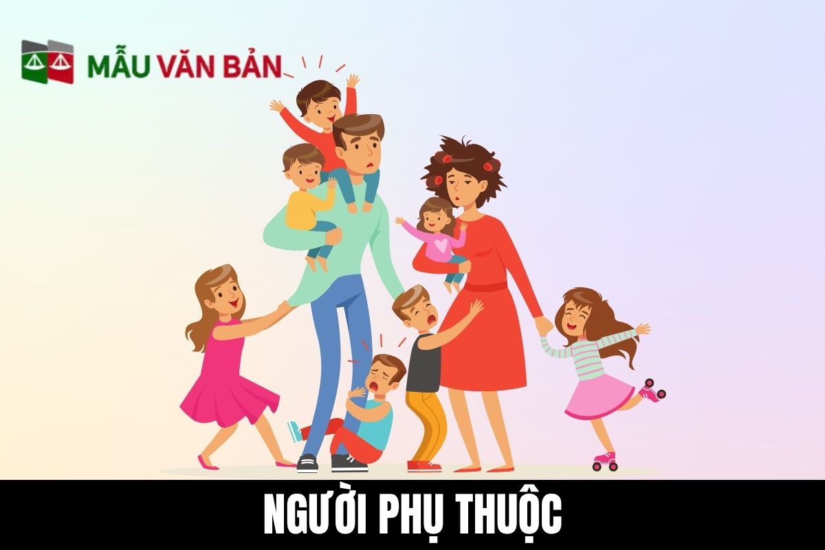 người phụ thuộc.jpg