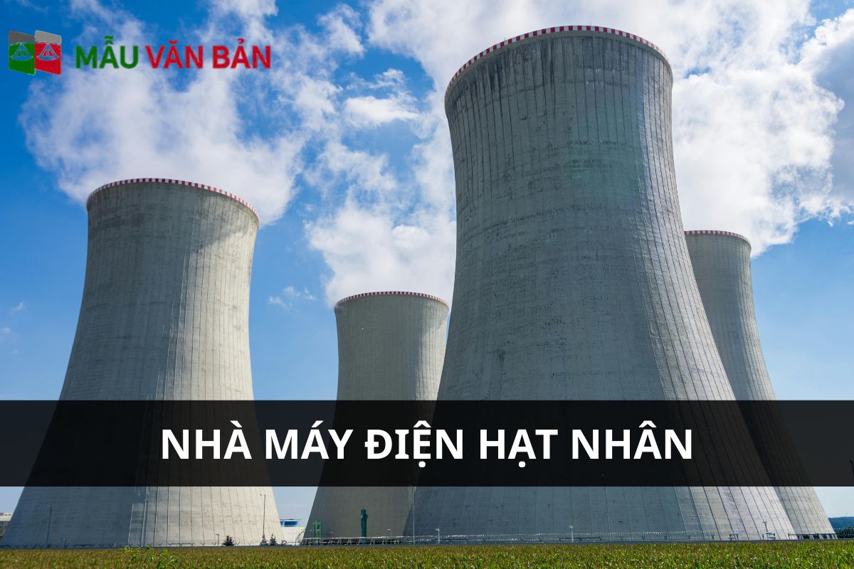 nhà máy điện HẠT NHÂN (1).jpg