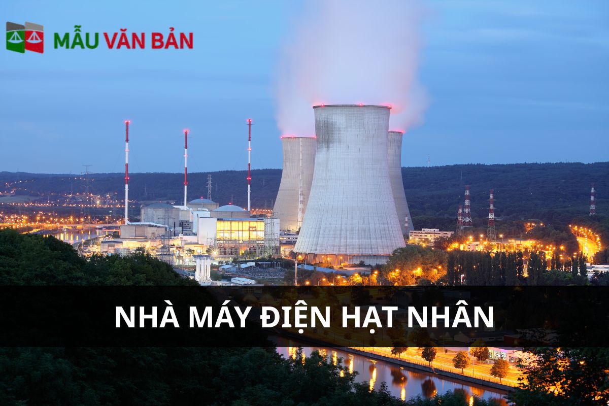 nhà máy điện HẠT NHÂN (3).jpg