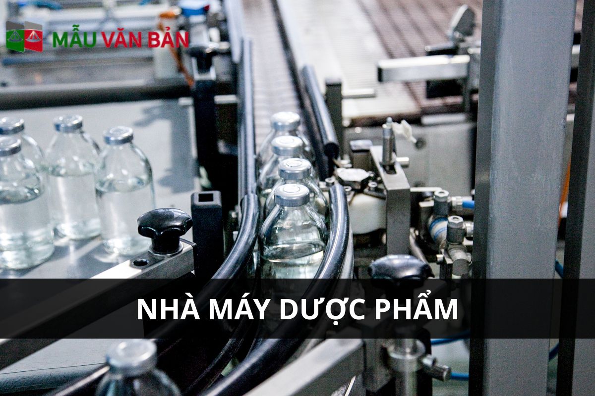 nhà máy dược phẩm.jpg