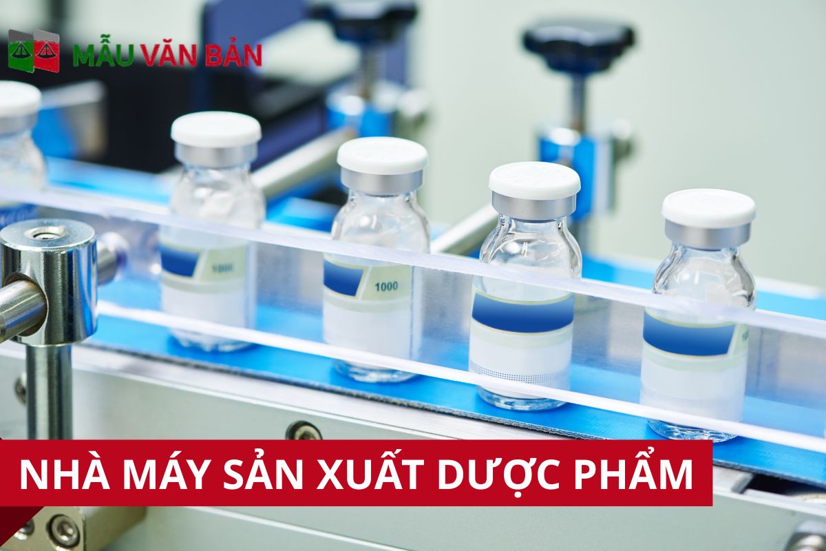 nhà máy sản xuất dược phẩm.jpg
