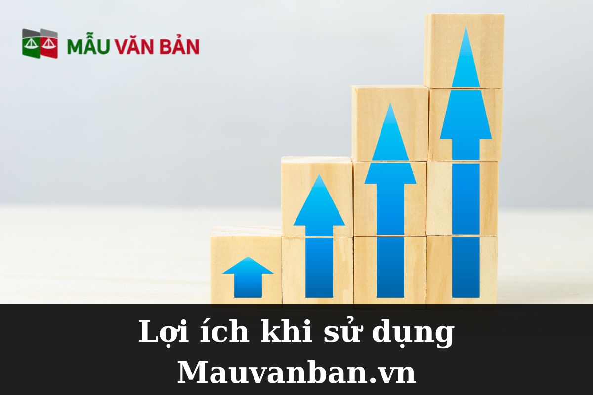nhà vi bằng 2.jpg