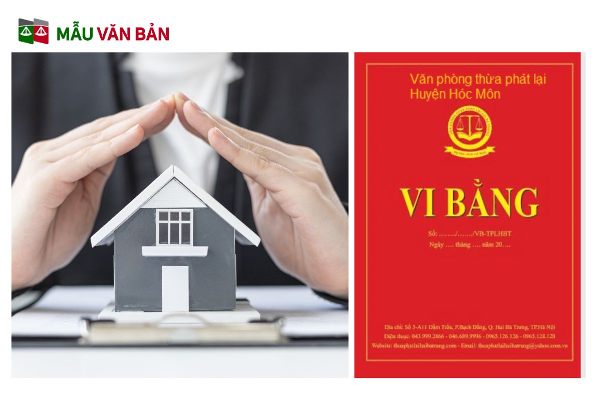 nhà vi bằng.jpg