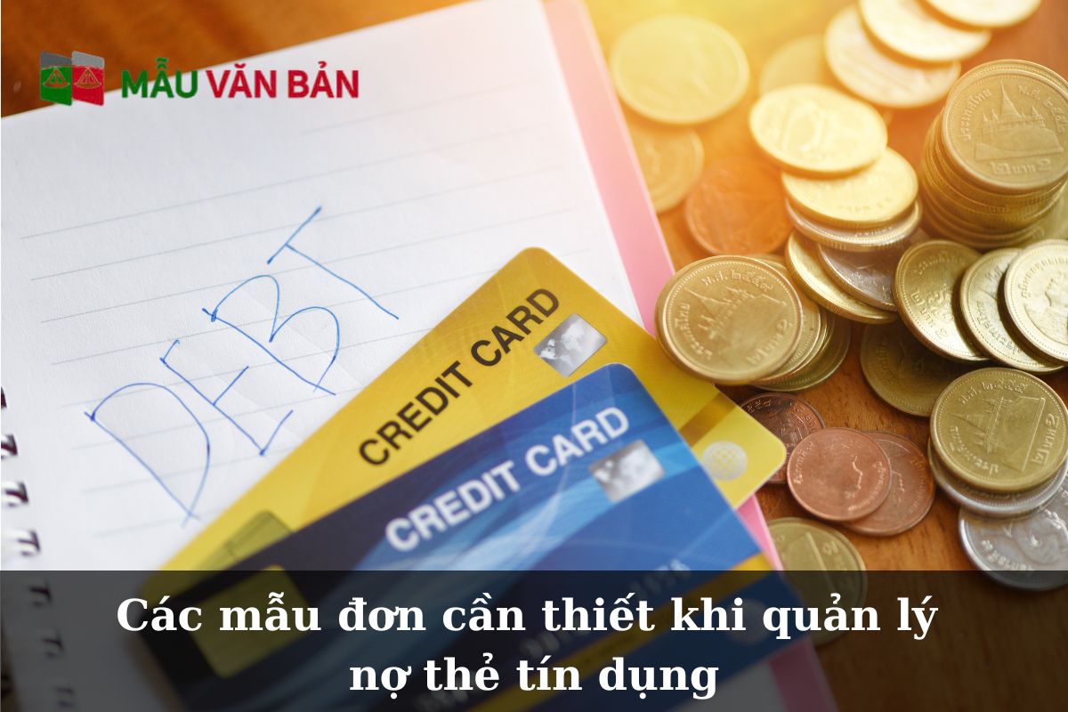 nợ thẻ tín dụng (2).jpg