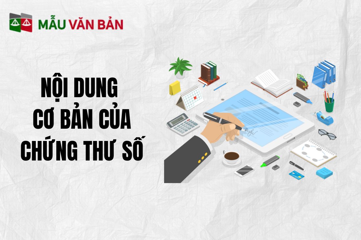 nội dung chứng thư số (1).jpg