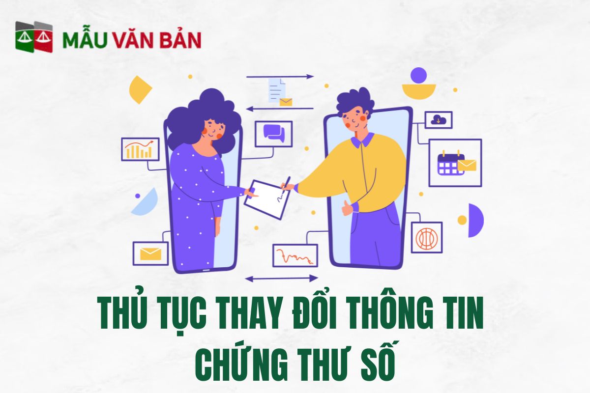 nội dung chứng thư số.jpg