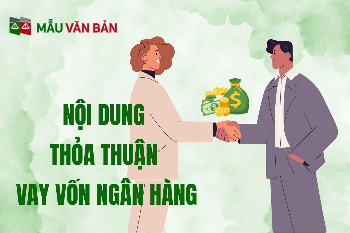 nội dung thỏa thuận vay vốn ngân hàng (1).jpg