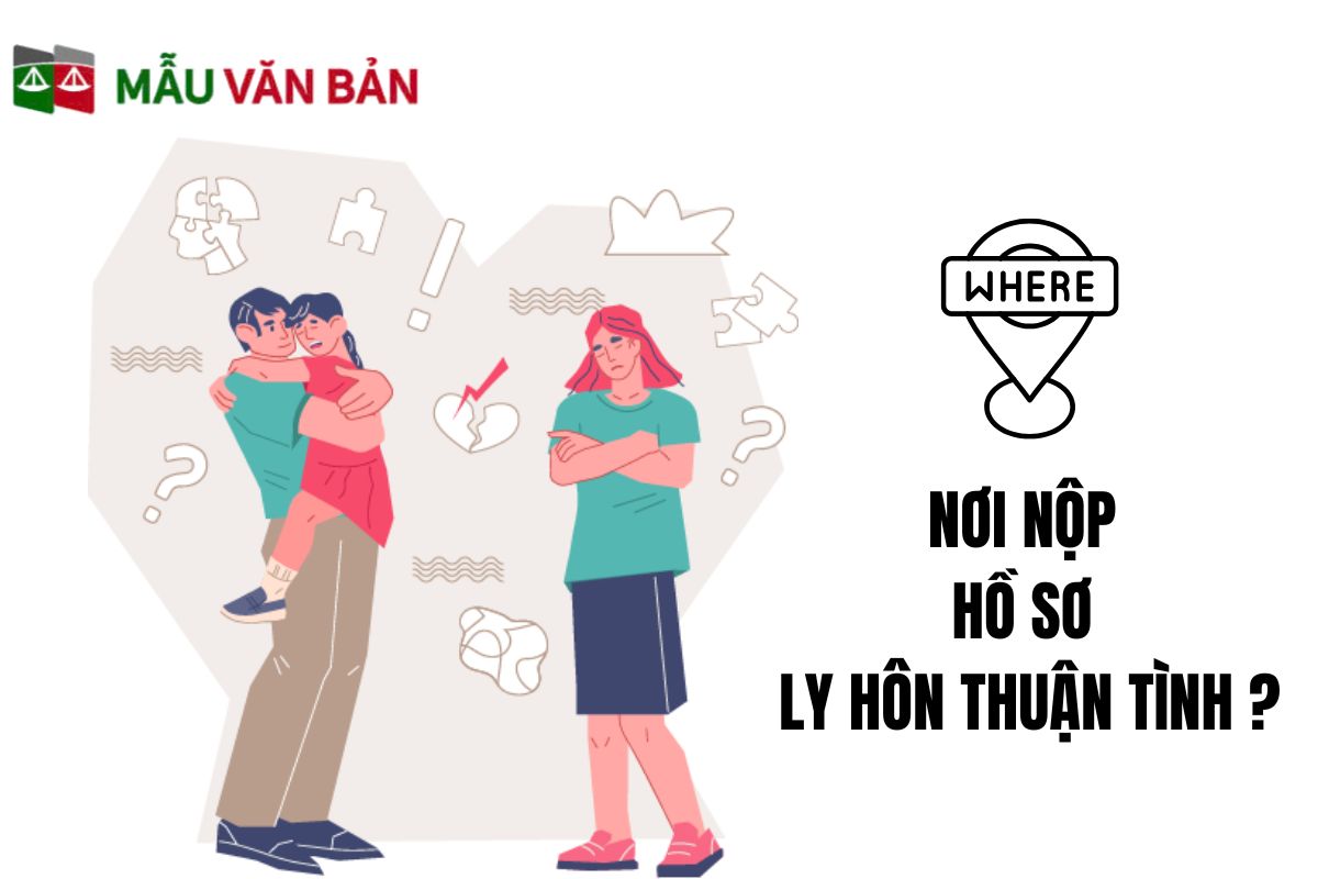 nộp hồ sơ ly hôn thuận tình.jpg
