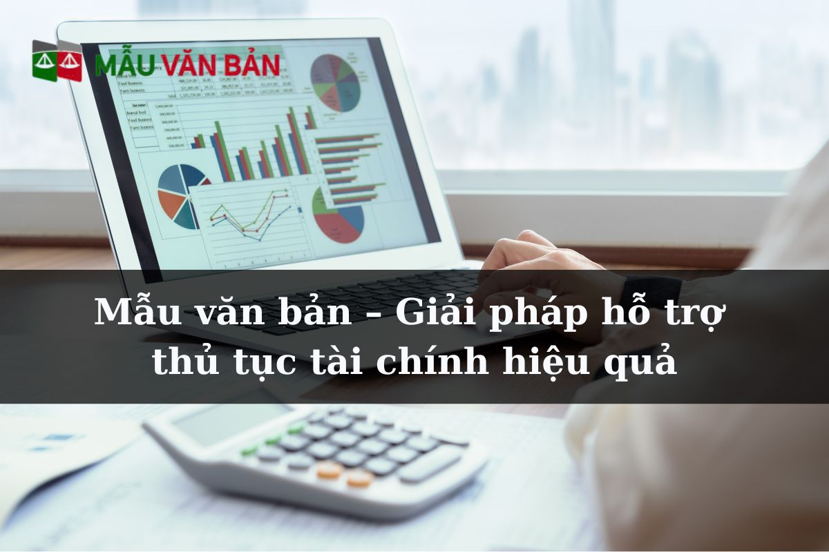 phân tích báo cáo tài chính (1).jpg