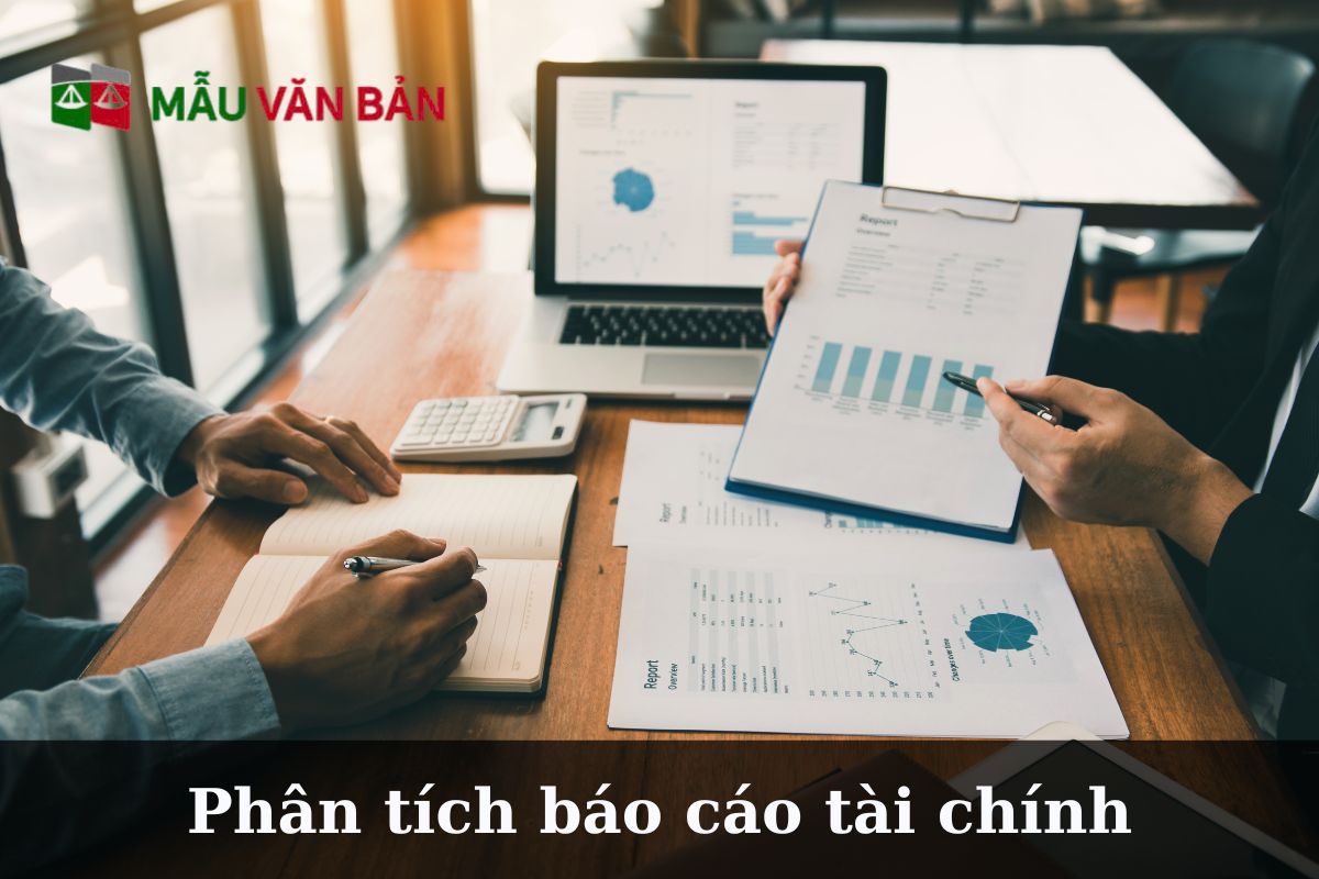 phân tích báo cáo tài chính.jpg