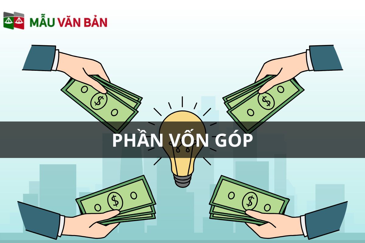 phần vốn góp.jpg