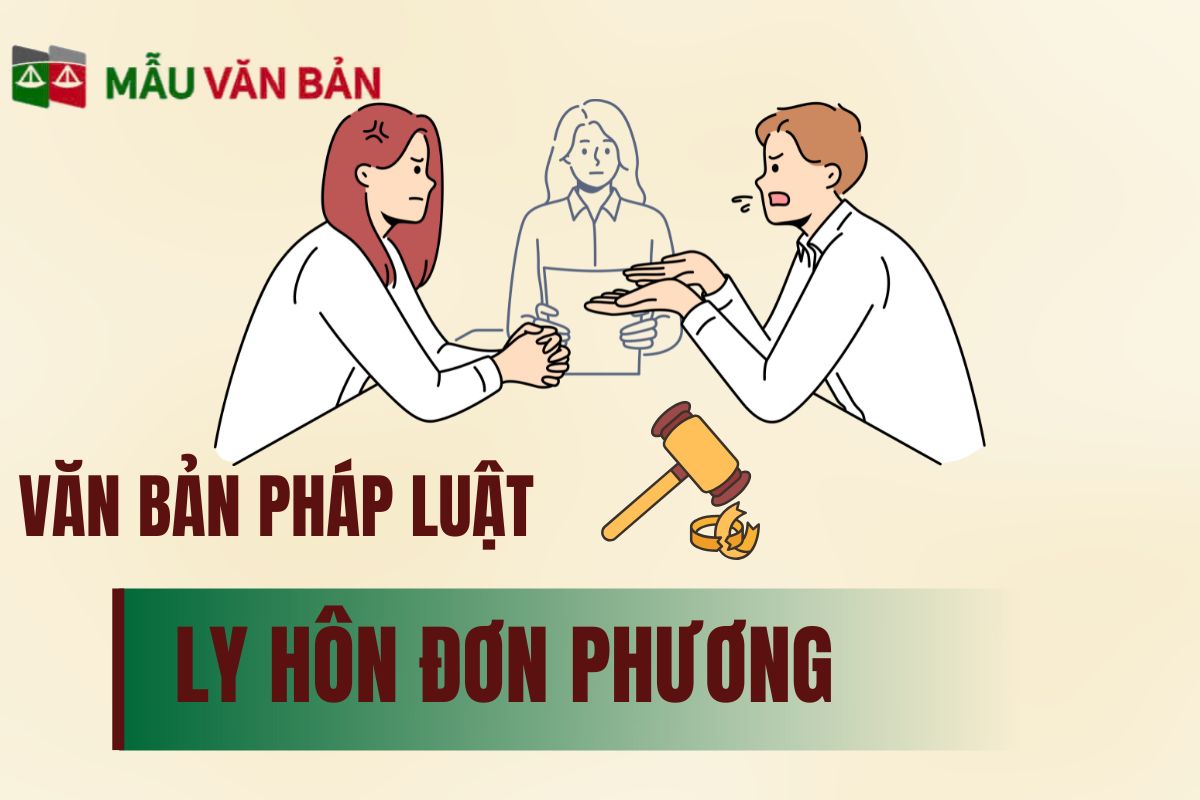 pháp luật ly hôn đơn phương.jpg