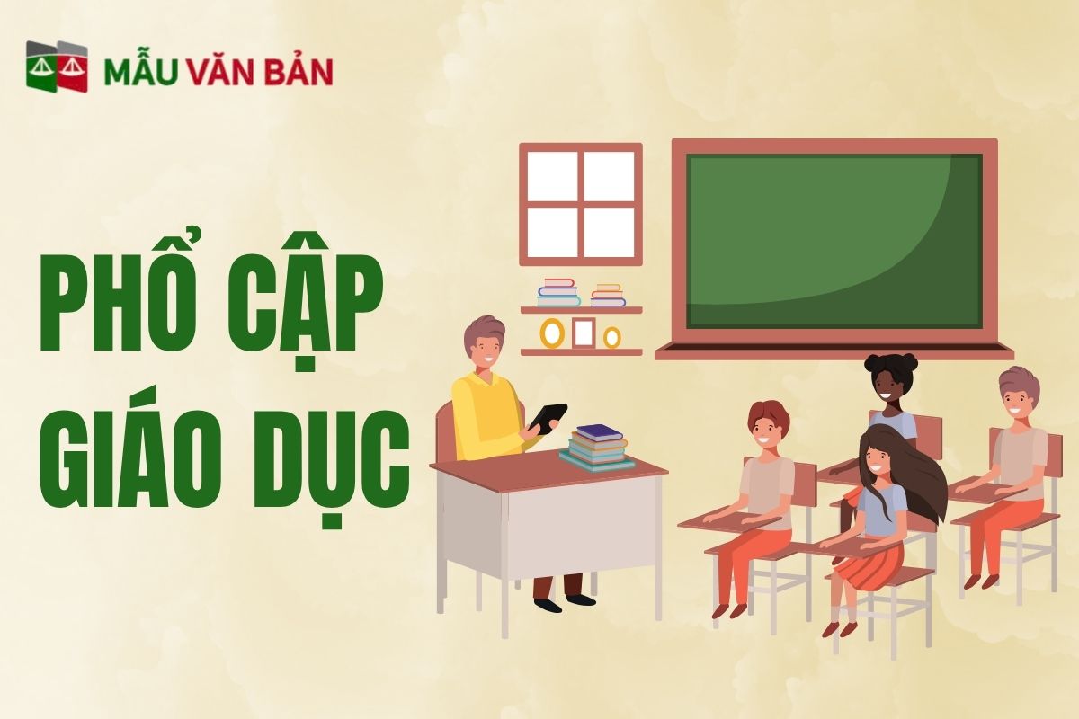 phổ cập giáo dục.jpg