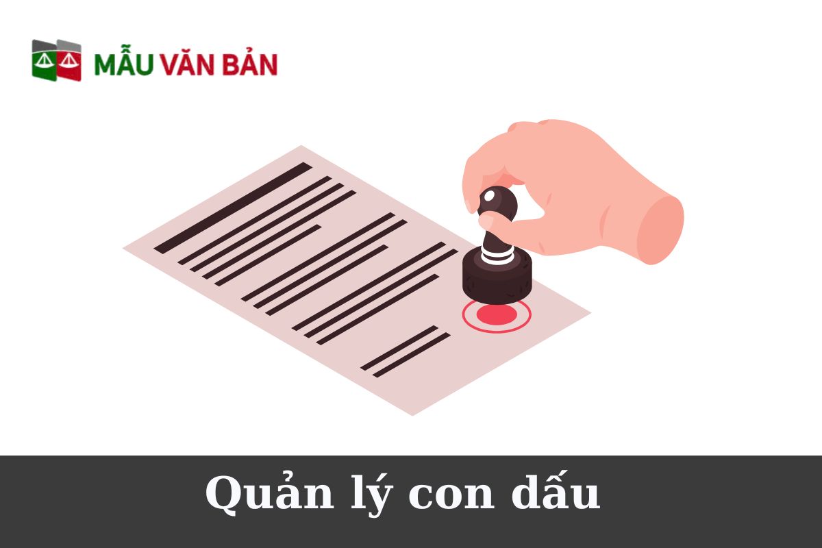quản lý con dấu.jpg