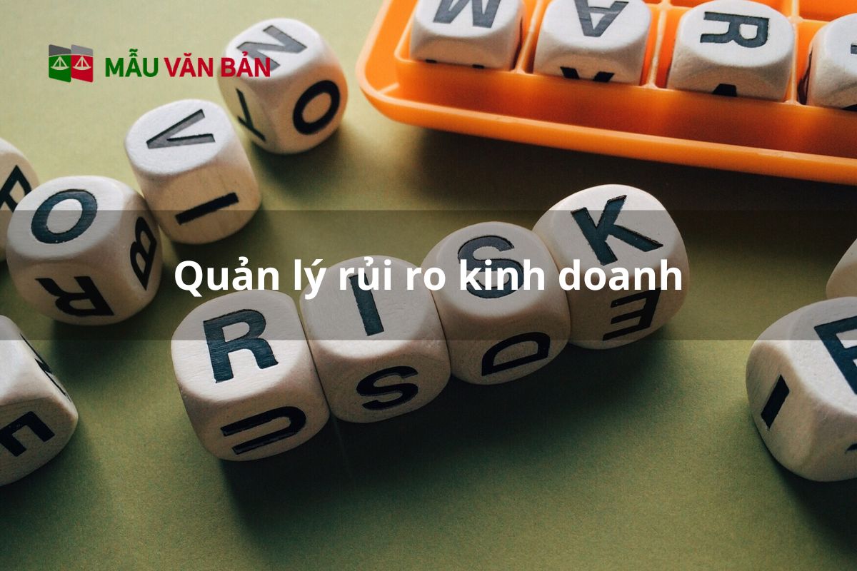 quản lý rủi ro kinh doanh.jpg