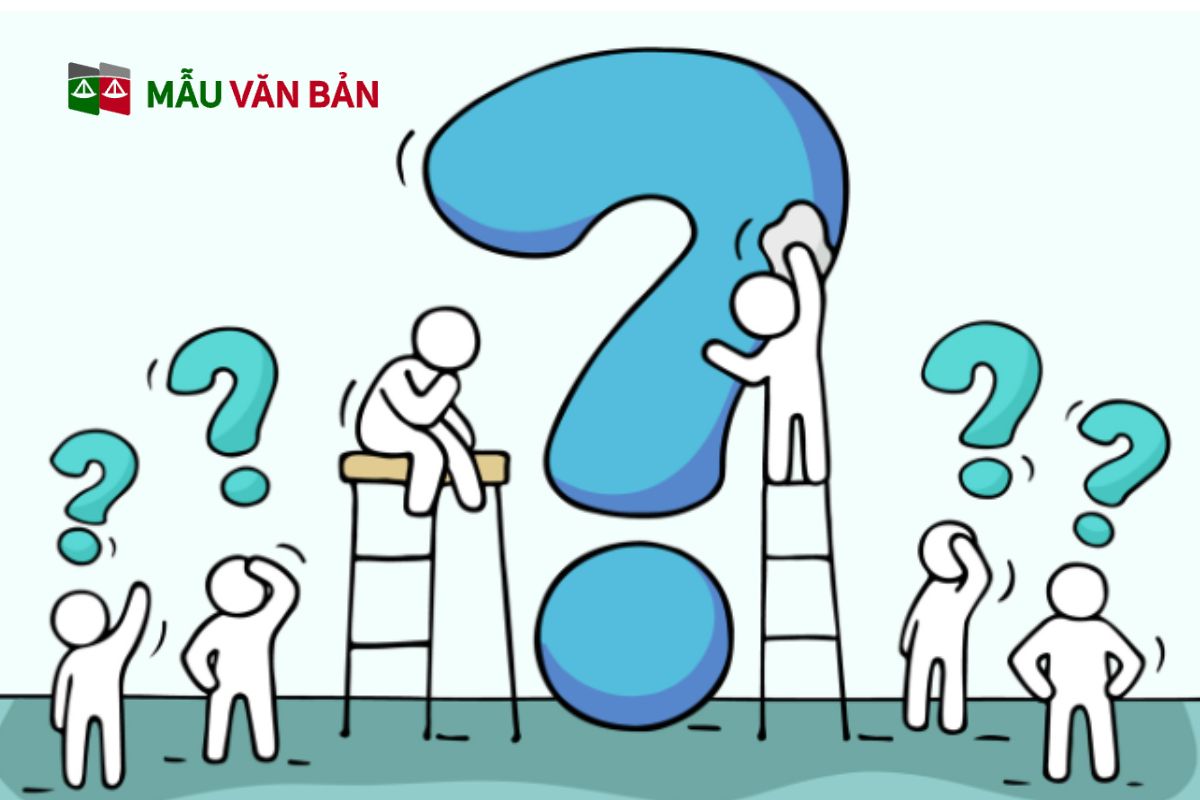 quản lý rủi ro kinh doanh 2.jpg