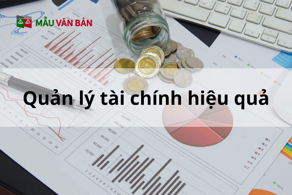 quản lý tài chính hiệu quả.jpg