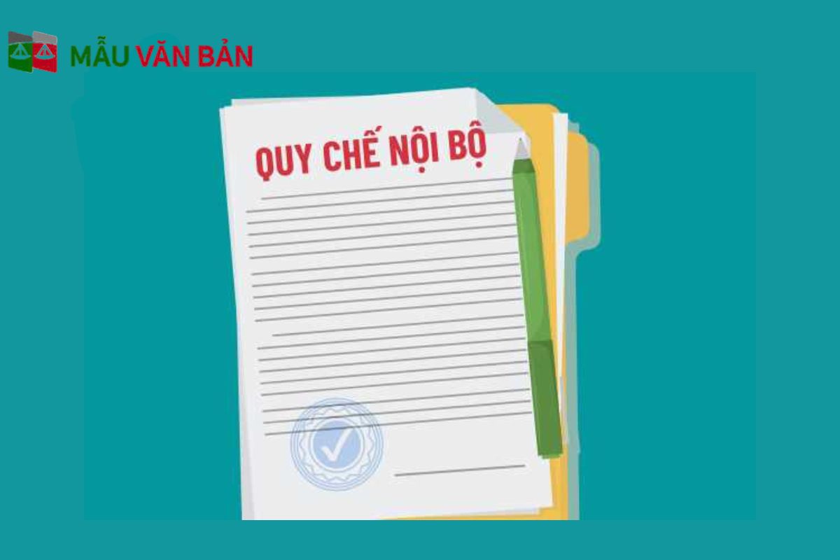quy chế nội bộ công ty.jpg