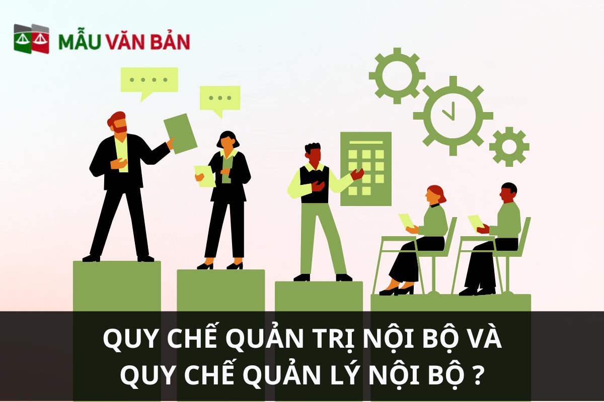 quy chế quản trị nội bộ.jpg