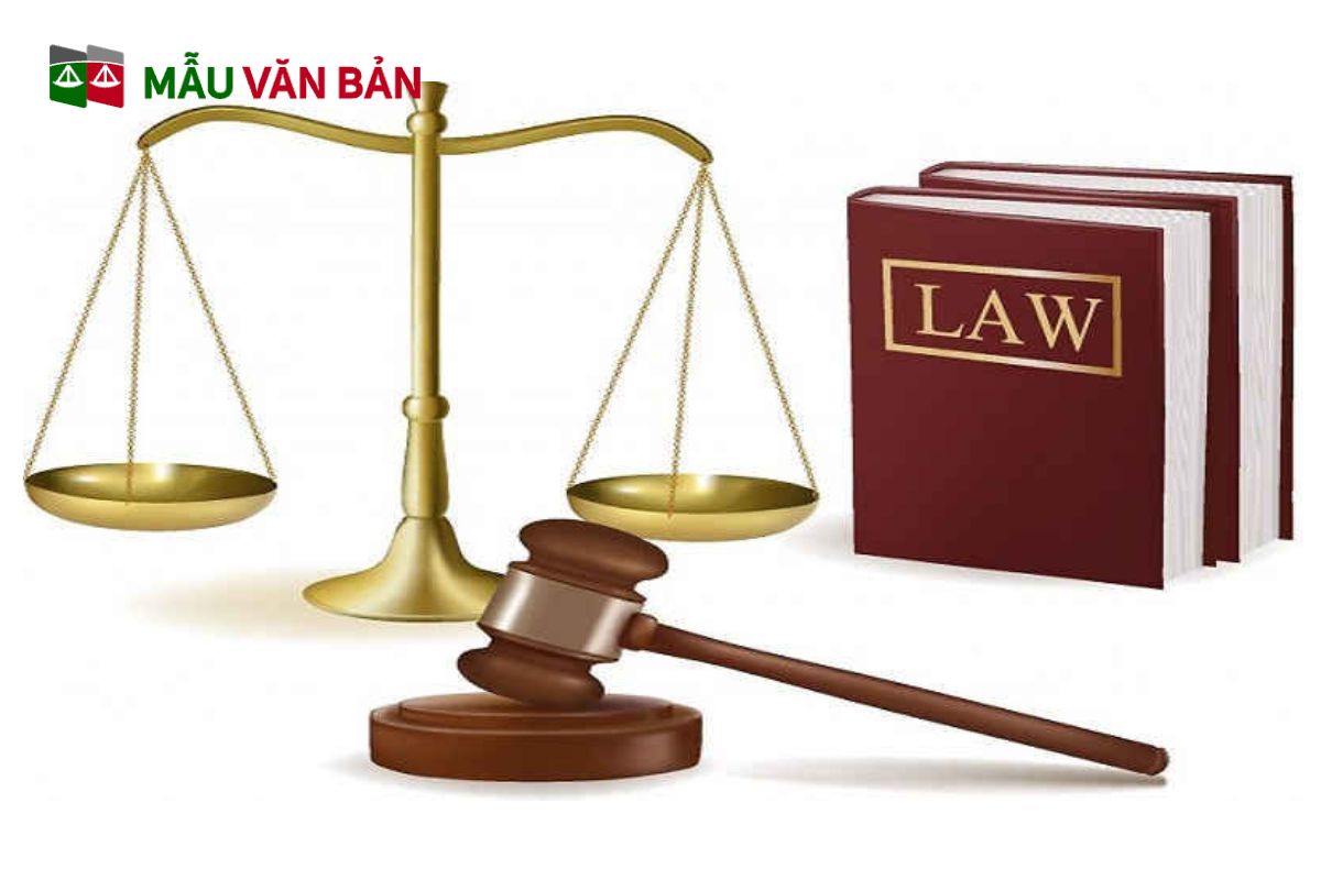 quy định pháp luật.jpg