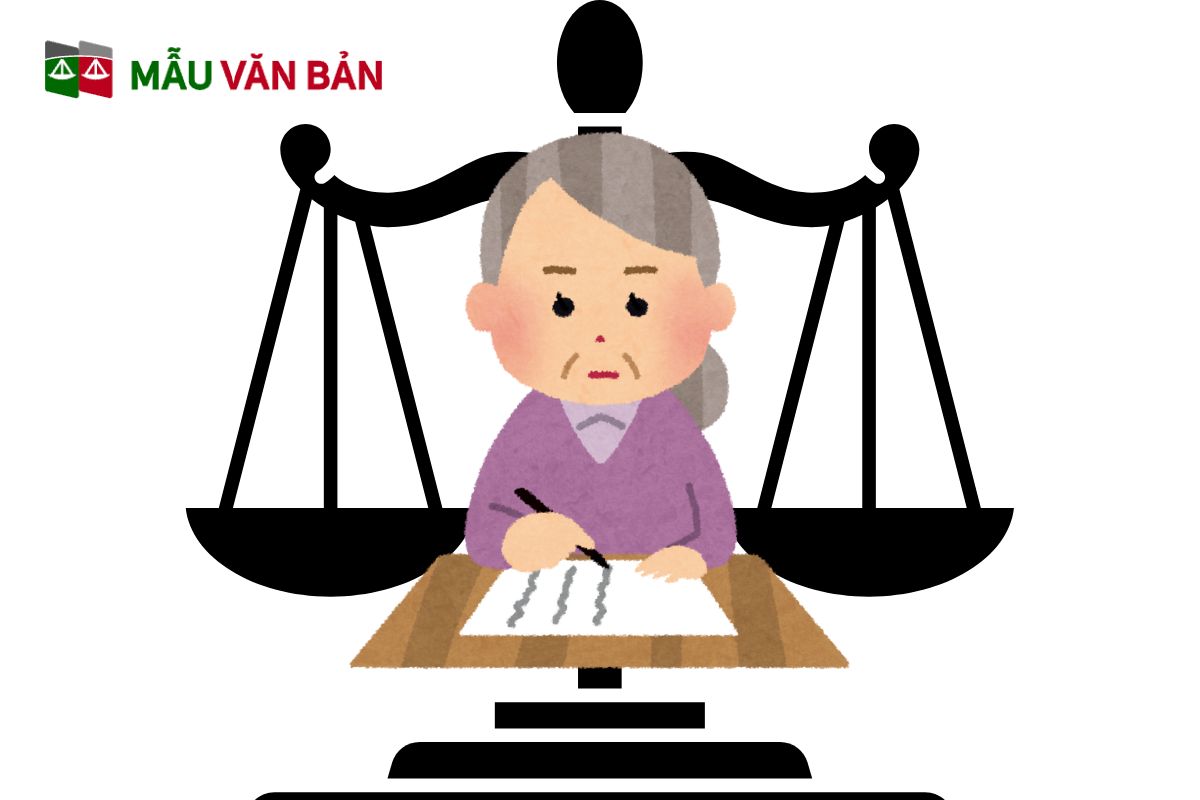 quy định pháp luật thừa kế.jpg
