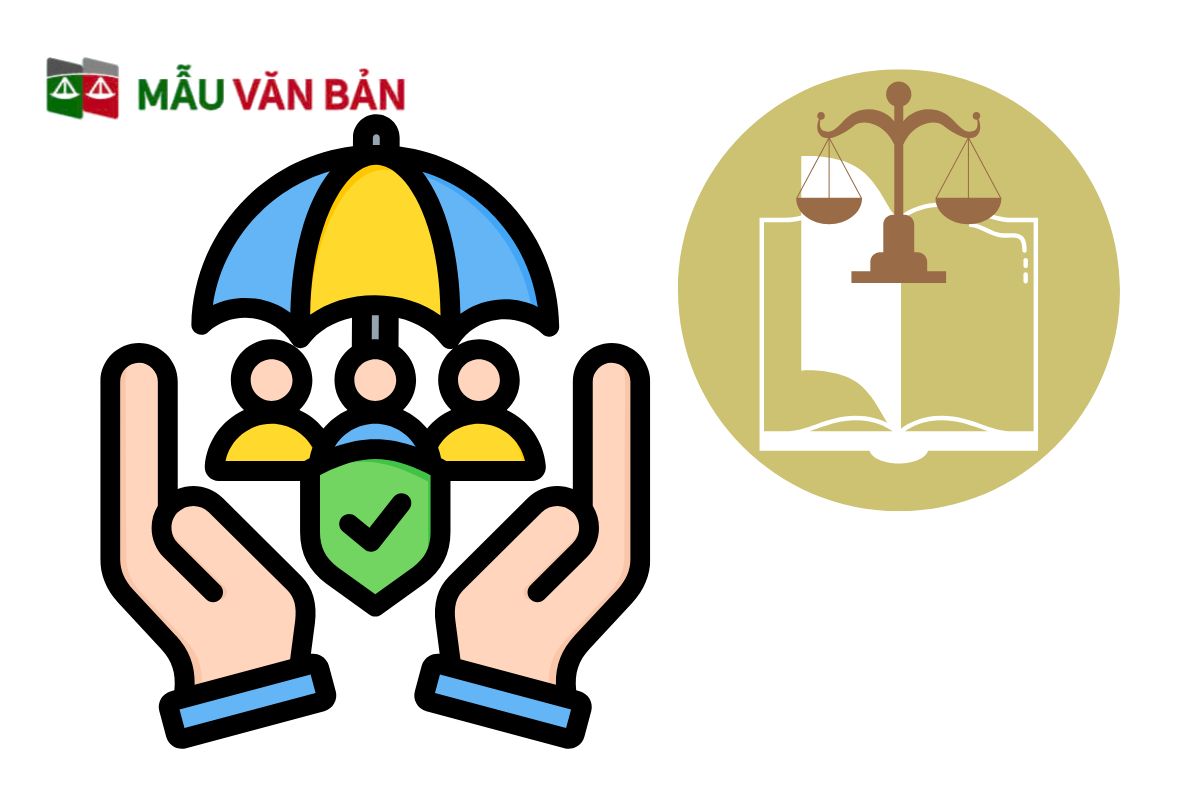 quy định pháp luật về bảo hiểm xã hội.jpg