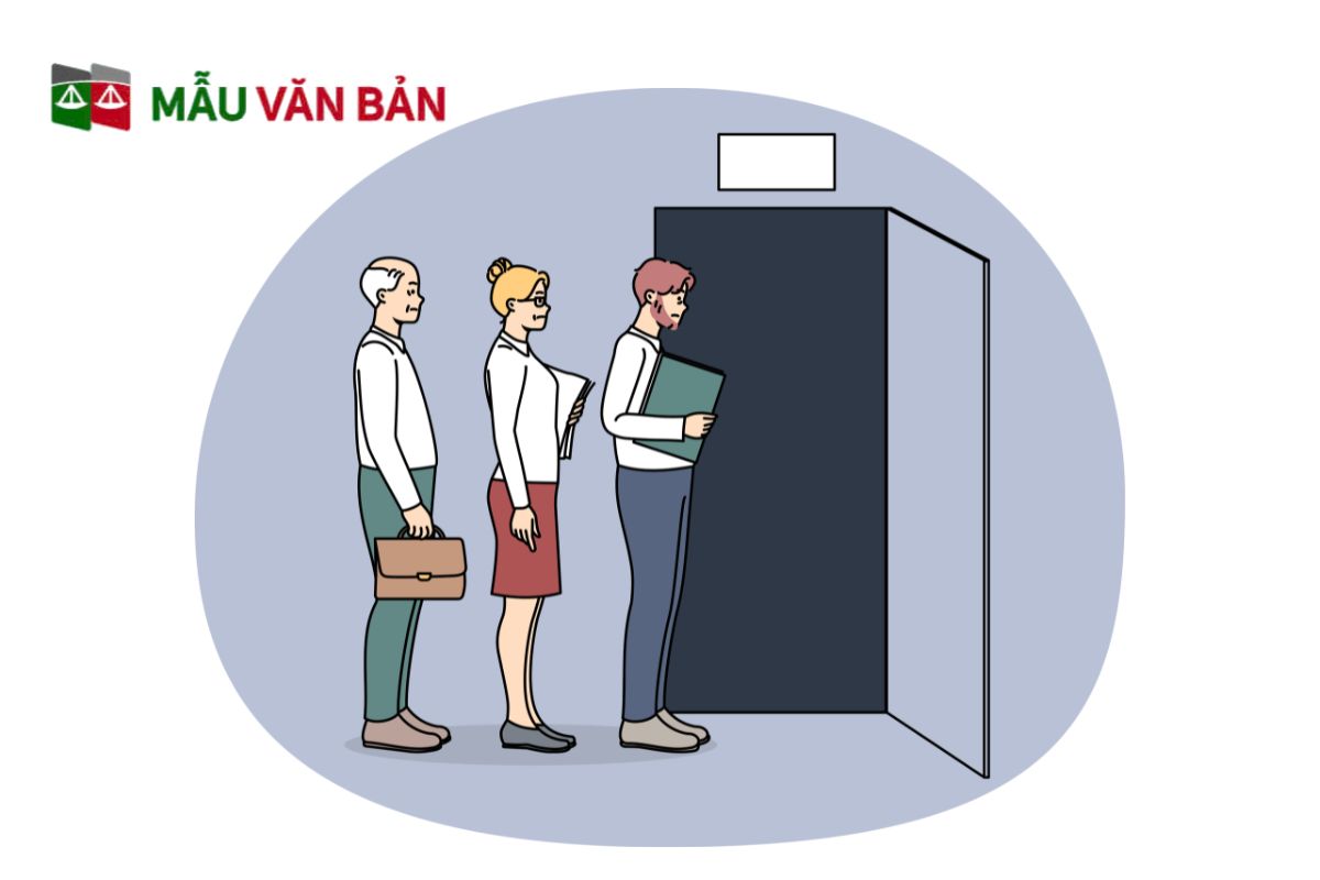 quy định trợ cấp thôi việc.jpg