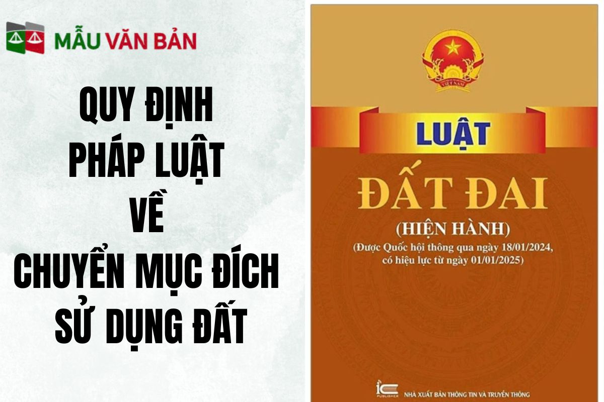 quy định về CHUYỂN MỤC ĐÍCH SỬ DỤNG ĐẤT.jpg