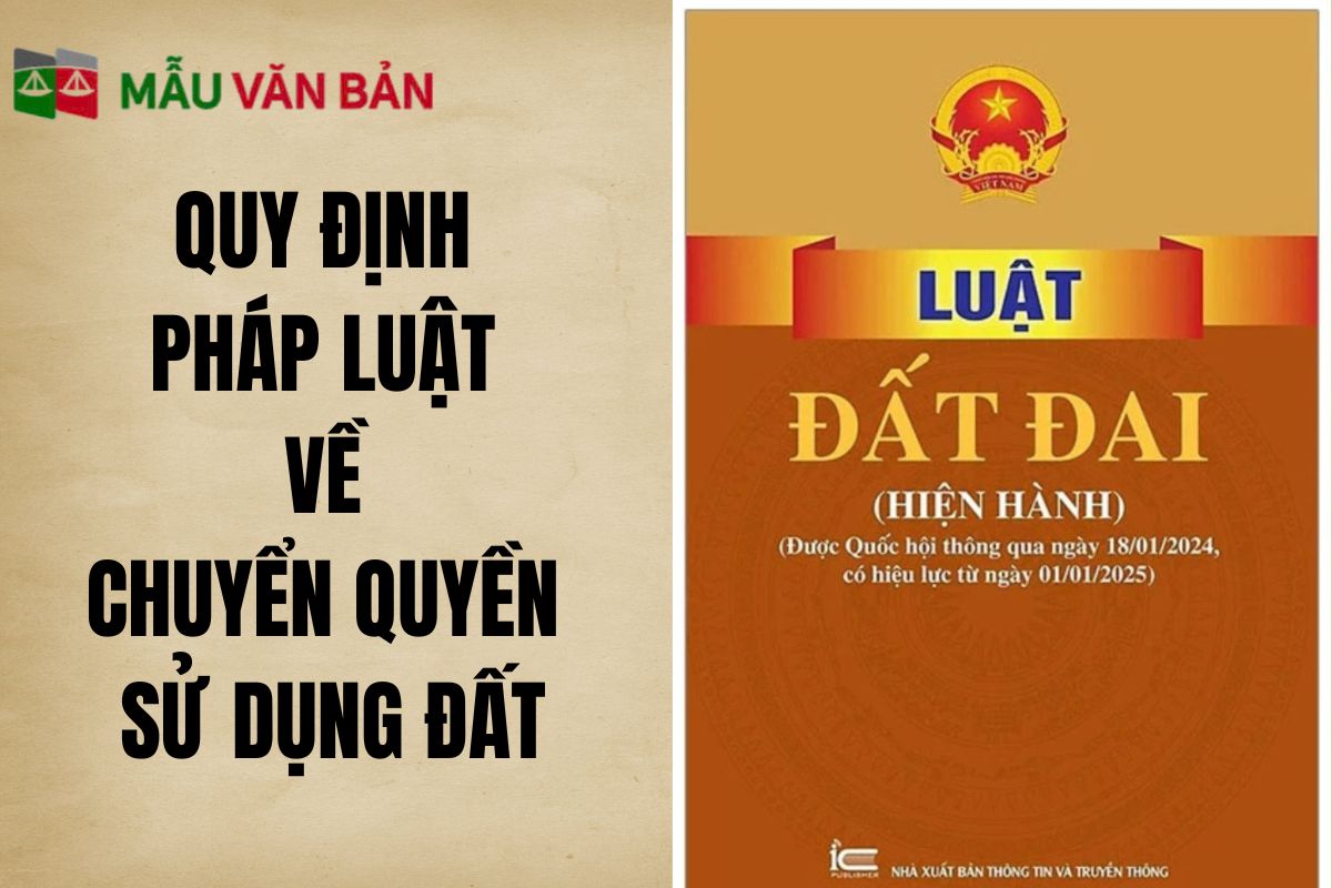 quy định về CHUYỂN QUYỀN SỬ DỤNG ĐẤT.jpg
