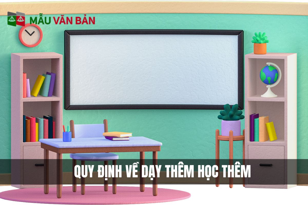 quy định về dạy thêm học thêm.jpg