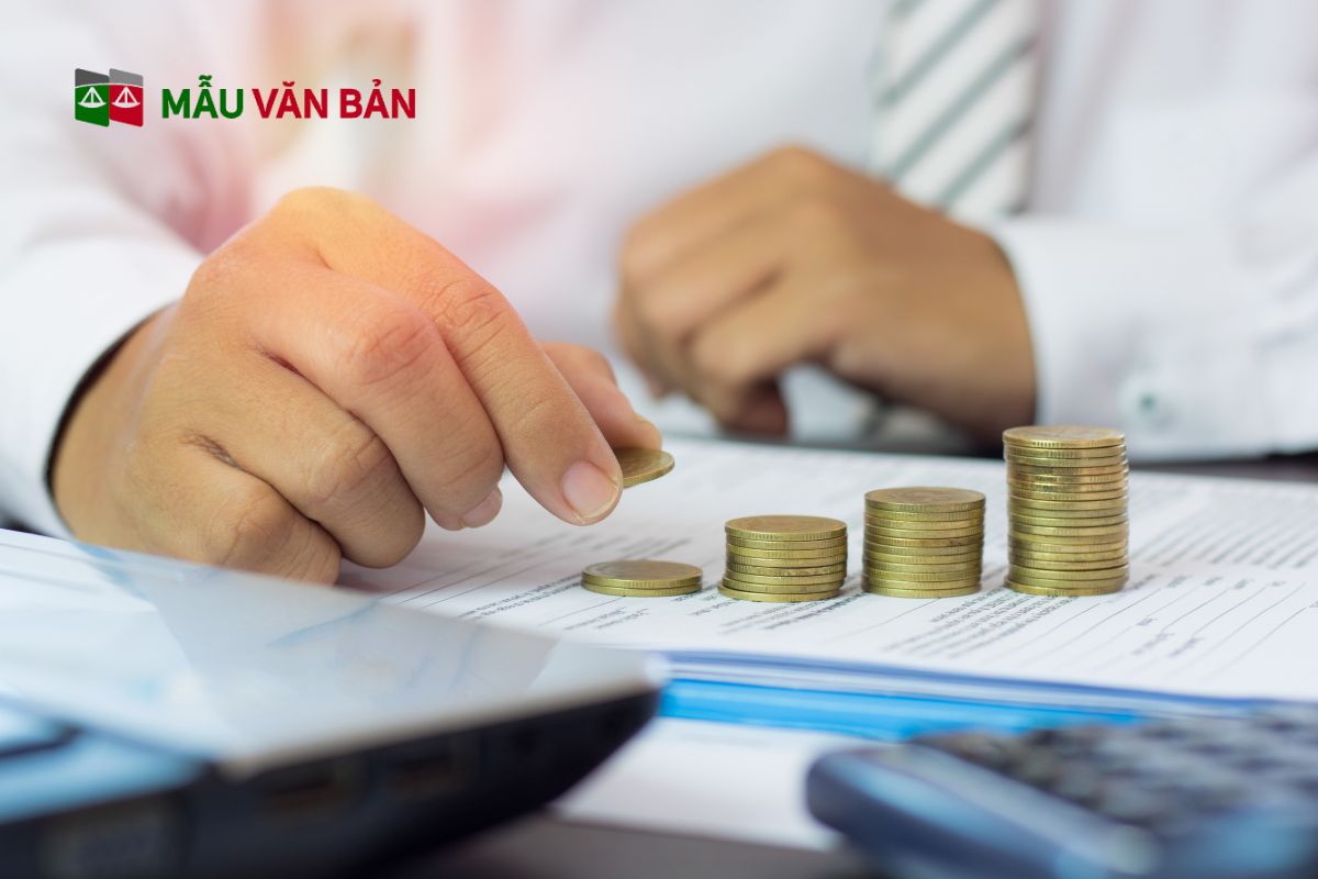 quy trình chuyển nhượng phần vốn góp 2.jpg