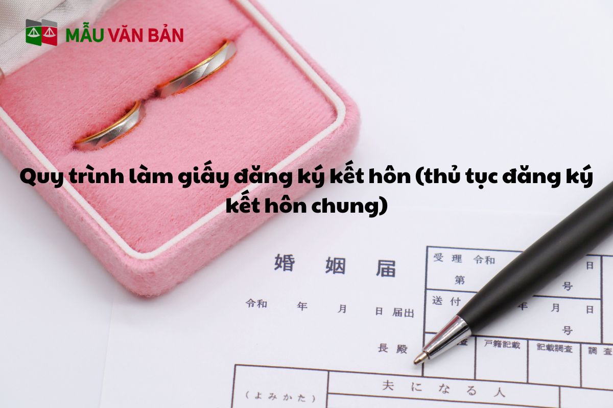 quy trình kết hôn 1.jpg