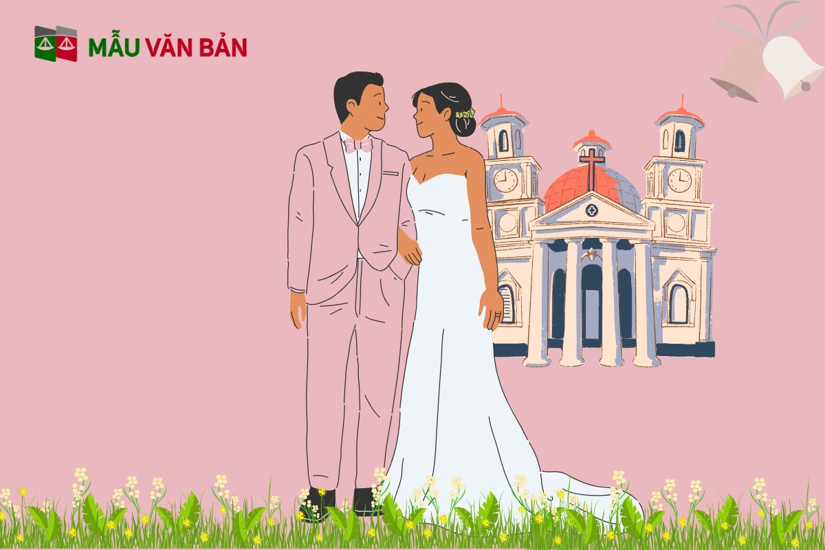 quy trình kết hôn 2.jpg