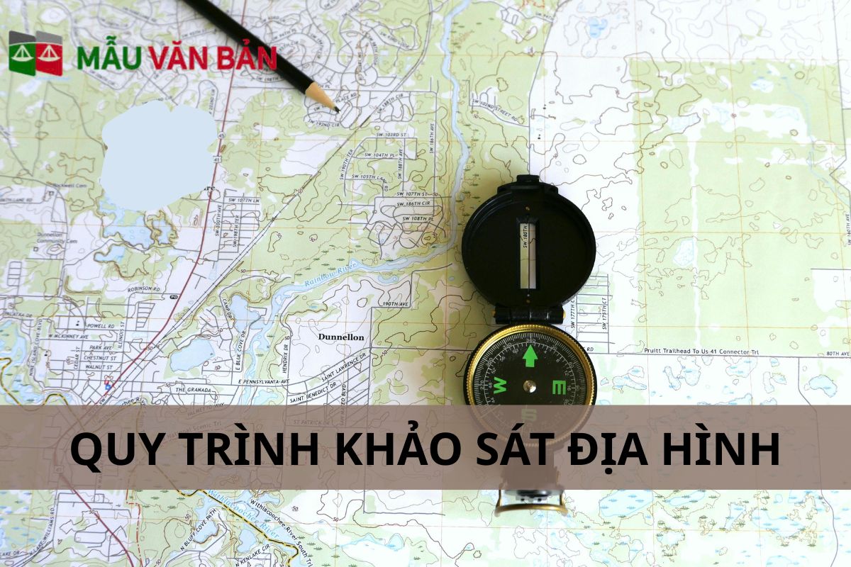 quy trình khảo sát địa hình.jpg