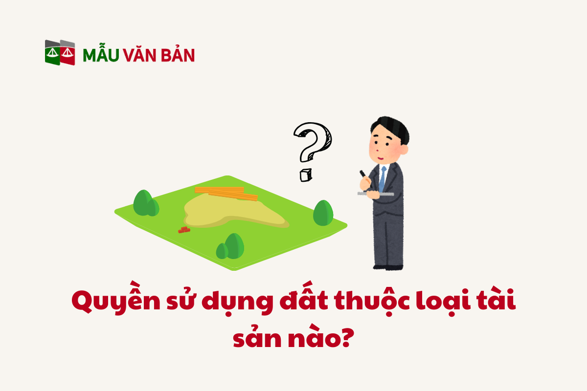 quyền sử dụng đất_2.png