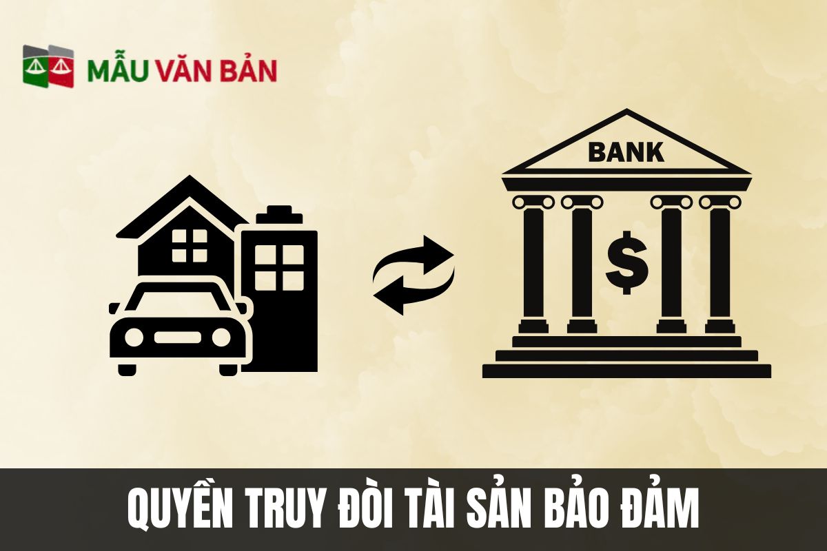 quyền truy đòi tài sản bảo đảm.jpg