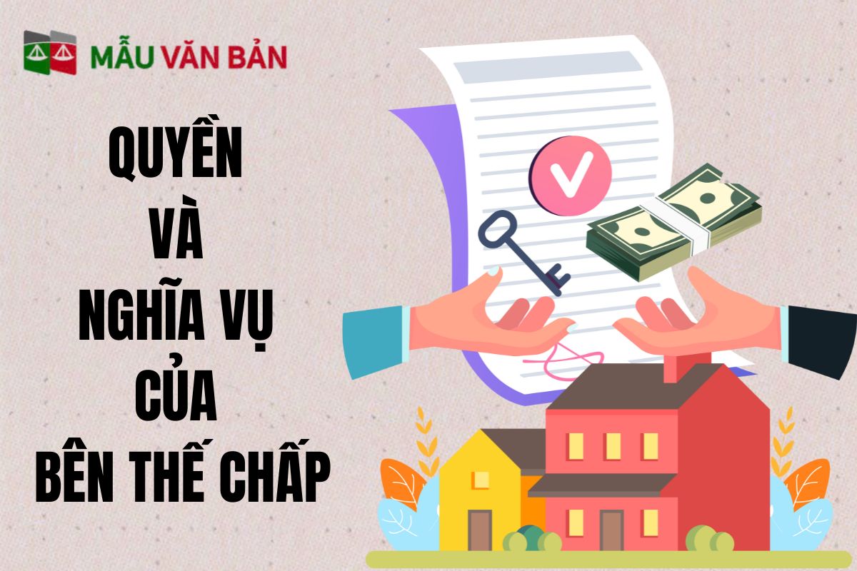 quyền và nghĩa vụ của bên thế chấp.jpg