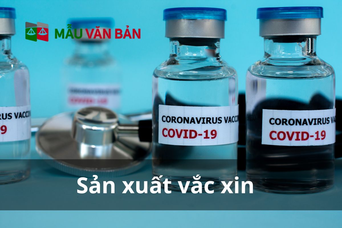 sản xuất vắc xin (2).jpg