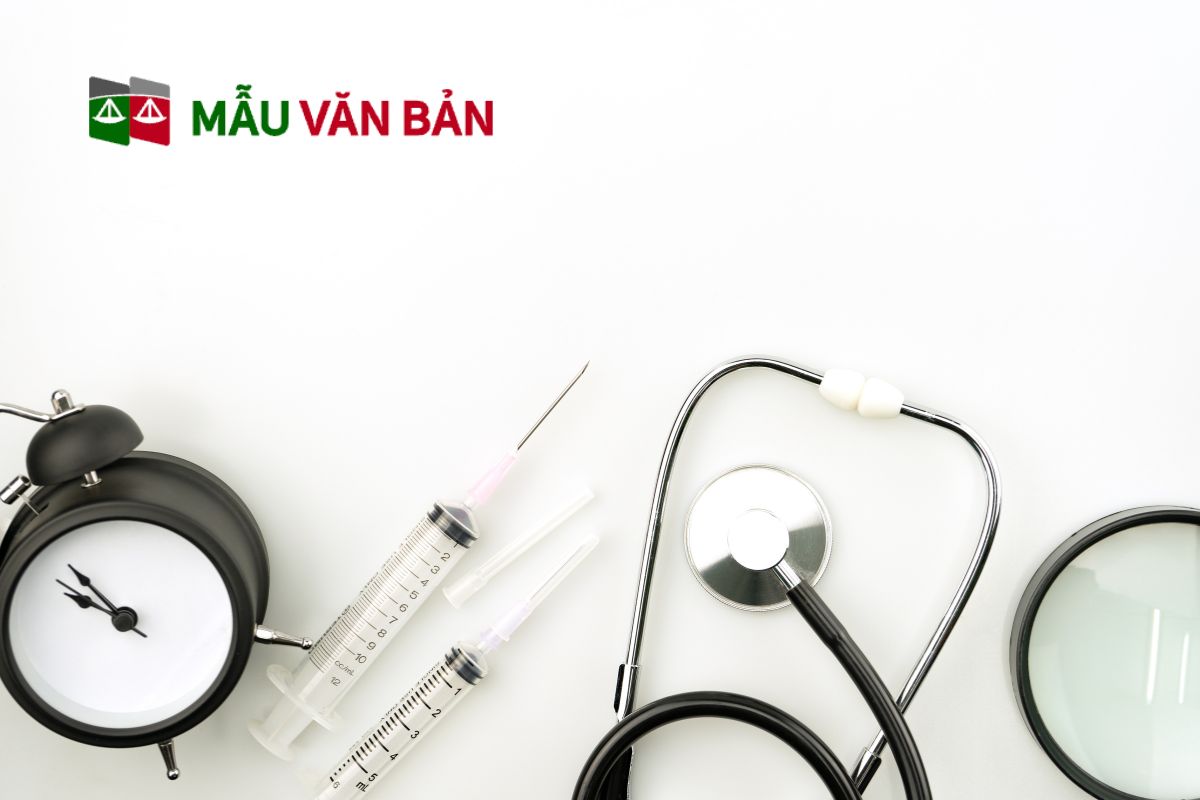 sản xuất vắc xin.jpg