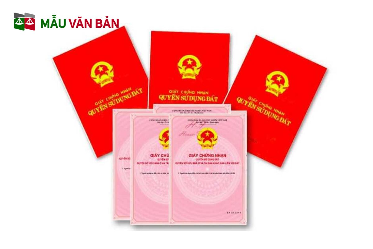 sổ đỏ, sổ hồng.jpg