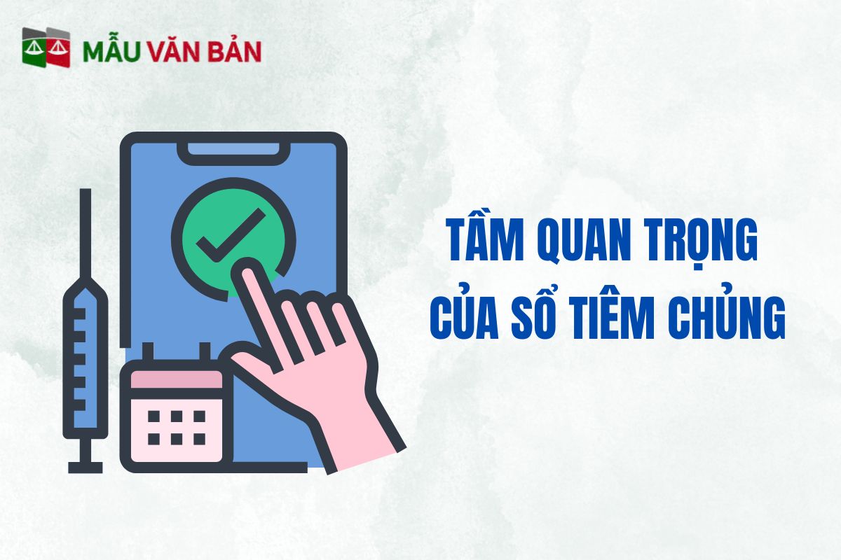 sổ tiêm chủng.jpg