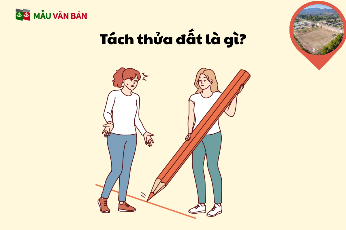tách thửa đất 1.png