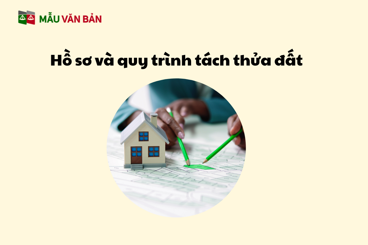tách thửa đất 3.png