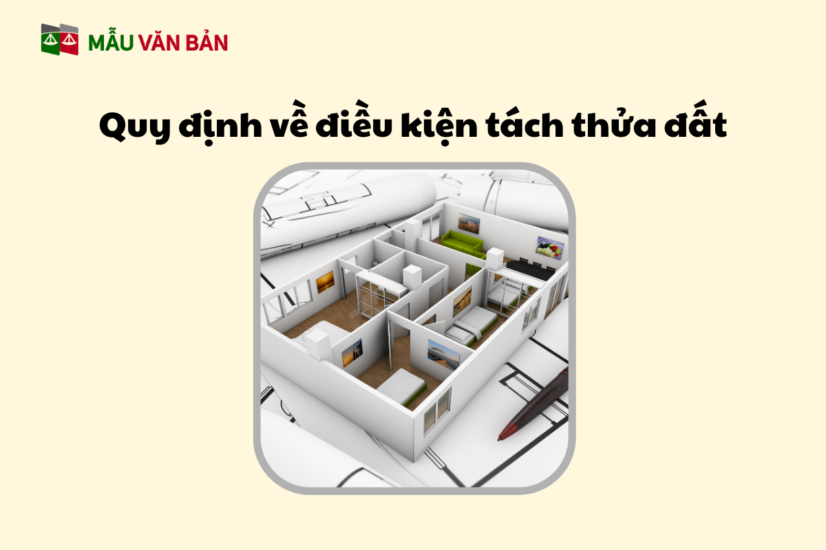 tách thửa đất 3.png