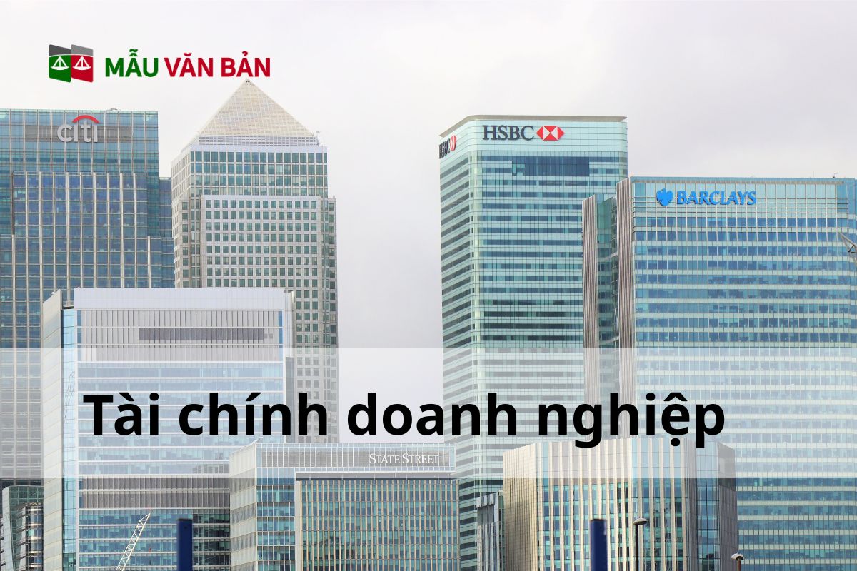tài chính doanh nghiệp.jpg
