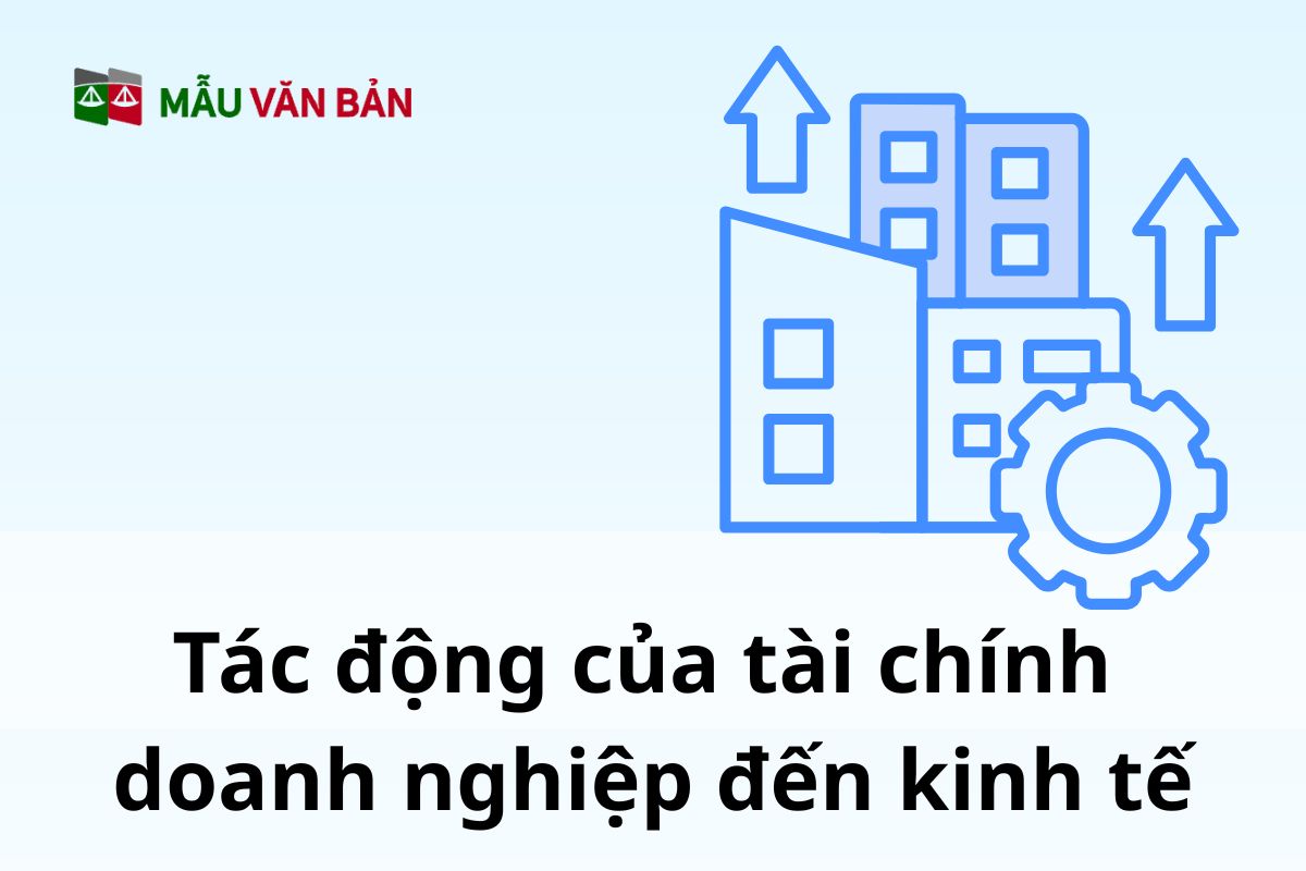tài chính doanh nghiệp 1.jpg