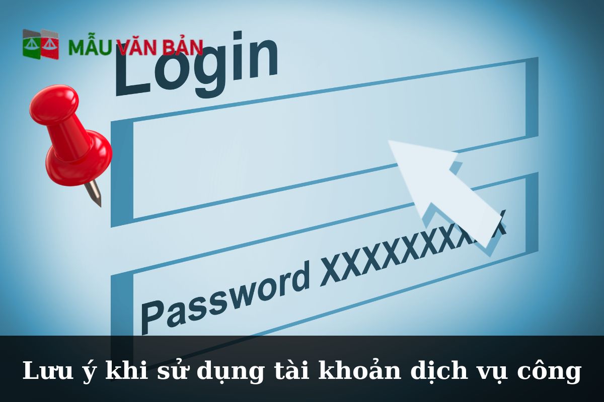 tài khoản dịch vụ công (1).jpg