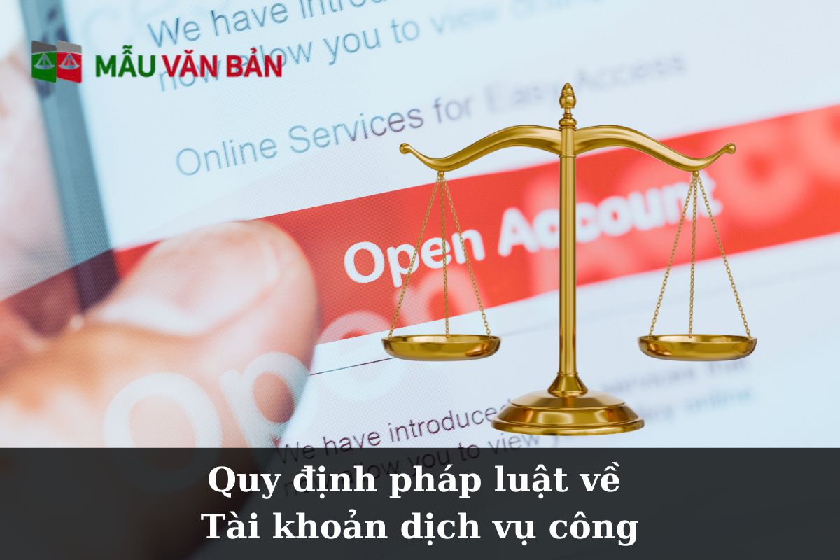 tài khoản dịch vụ công (2).jpg