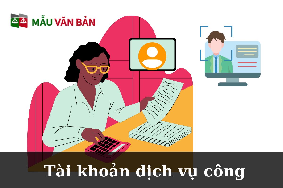 tài khoản dịch vụ công.jpg